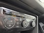 Volkswagen Tiguan Allspace 1.5 TSI AUT R-LINE 7PERS. PANODAK TREKHAAK