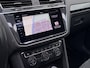 Volkswagen Tiguan Allspace 1.5 TSI AUT R-LINE 7PERS. PANODAK TREKHAAK