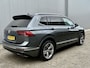 Volkswagen Tiguan Allspace 1.5 TSI AUT R-LINE 7PERS. PANODAK TREKHAAK