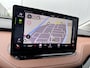 Skoda Enyaq iV 60 SPORT / SOH93% / 21" / LEDER