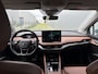 Skoda Enyaq iV 60 SPORT / SOH93% / 21" / LEDER