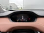 Skoda Enyaq iV 60 SPORT / SOH93% / 21" / LEDER