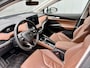 Skoda Enyaq iV 60 SPORT / SOH93% / 21" / LEDER