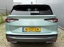 Skoda Enyaq iV 60 SPORT / SOH93% / 21" / LEDER