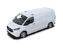 Ford Transit Custom 320 2.5 PHEV L2H1 Trend | 1-fase laadkabel mode 3 16A, 10 meter (PHEV) | 13 polige trekhaak met Trailer Sway Control | 8-weg verstelbare en verwarmbare bestuurdersstoel met armsteun (i.c.m. bijrijdersbank)