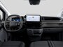Ford Transit Custom 320 2.5 PHEV L2H1 Trend | 1-fase laadkabel mode 3 16A, 10 meter (PHEV) | 13 polige trekhaak met Trailer Sway Control | 8-weg verstelbare en verwarmbare bestuurdersstoel met armsteun (i.c.m. bijrijdersbank)