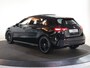 Mercedes-Benz A-klasse 180 Business Solution AMG | AMG Line Plus | Nightpakket | Panoramaschuifdak | Head-up display | Stoelverwarming voor|  360° camera | Dodehoekassistent |