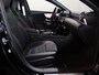 Mercedes-Benz A-klasse 180 Business Solution AMG | AMG Line Plus | Nightpakket | Panoramaschuifdak | Head-up display | Stoelverwarming voor|  360° camera | Dodehoekassistent |