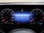 Mercedes-Benz A-klasse 180 Business Solution AMG | AMG Line Plus | Nightpakket | Panoramaschuifdak | Head-up display | Stoelverwarming voor|  360° camera | Dodehoekassistent |