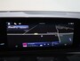 Mercedes-Benz A-klasse 180 Business Solution AMG | AMG Line Plus | Nightpakket | Panoramaschuifdak | Head-up display | Stoelverwarming voor|  360° camera | Dodehoekassistent |