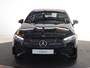 Mercedes-Benz A-klasse 180 Business Solution AMG | AMG Line Plus | Nightpakket | Panoramaschuifdak | Head-up display | Stoelverwarming voor|  360° camera | Dodehoekassistent |