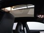 Mercedes-Benz A-klasse 180 Business Solution AMG | AMG Line Plus | Nightpakket | Panoramaschuifdak | Head-up display | Stoelverwarming voor|  360° camera | Dodehoekassistent |