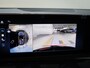 Mercedes-Benz A-klasse 180 Business Solution AMG | AMG Line Plus | Nightpakket | Panoramaschuifdak | Head-up display | Stoelverwarming voor|  360° camera | Dodehoekassistent |
