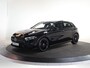 Mercedes-Benz A-klasse 180 Business Solution AMG | AMG Line Plus | Nightpakket | Panoramaschuifdak | Head-up display | Stoelverwarming voor|  360° camera | Dodehoekassistent |