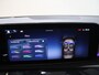 Mercedes-Benz A-klasse 180 Business Solution AMG | AMG Line Plus | Nightpakket | Panoramaschuifdak | Head-up display | Stoelverwarming voor|  360° camera | Dodehoekassistent |