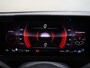 Mercedes-Benz A-klasse 180 Business Solution AMG | AMG Line Plus | Nightpakket | Panoramaschuifdak | Head-up display | Stoelverwarming voor|  360° camera | Dodehoekassistent |