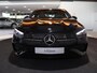 Mercedes-Benz A-klasse 180 Business Solution AMG | AMG Line Plus | Nightpakket | Panoramaschuifdak | Head-up display | Stoelverwarming voor|  360° camera | Dodehoekassistent |