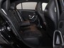 Mercedes-Benz A-klasse 180 Business Solution AMG | AMG Line Plus | Nightpakket | Panoramaschuifdak | Head-up display | Stoelverwarming voor|  360° camera | Dodehoekassistent |