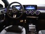 Mercedes-Benz A-klasse 180 Business Solution AMG | AMG Line Plus | Nightpakket | Panoramaschuifdak | Head-up display | Stoelverwarming voor|  360° camera | Dodehoekassistent |