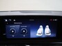 Mercedes-Benz A-klasse 180 Business Solution AMG | AMG Line Plus | Nightpakket | Panoramaschuifdak | Head-up display | Stoelverwarming voor|  360° camera | Dodehoekassistent |