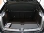 Mercedes-Benz A-klasse 180 Business Solution AMG | AMG Line Plus | Nightpakket | Panoramaschuifdak | Head-up display | Stoelverwarming voor|  360° camera | Dodehoekassistent |