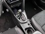 Toyota Yaris Cross 1.5 Hybrid 130 GR Sport | GR SPORT Plus Pack |