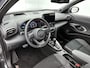 Toyota Yaris Cross 1.5 Hybrid 130 GR Sport | GR SPORT Plus Pack |
