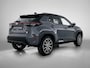 Toyota Yaris Cross 1.5 Hybrid 130 GR Sport | GR SPORT Plus Pack |