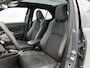 Toyota Yaris Cross 1.5 Hybrid 130 GR Sport | GR SPORT Plus Pack |