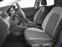 SEAT Ibiza 1.0 TSI Style Business Intense Plus 96pk | Stoelverwarming | Navigatie | App connect | Privacy glass | Cruise control | Camera achter | 15"LMV