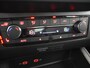 SEAT Ibiza 1.0 TSI Style Business Intense Plus 96pk | Stoelverwarming | Navigatie | App connect | Privacy glass | Cruise control | Camera achter | 15"LMV