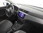 SEAT Ibiza 1.0 TSI Style Business Intense Plus 96pk | Stoelverwarming | Navigatie | App connect | Privacy glass | Cruise control | Camera achter | 15"LMV