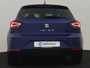 SEAT Ibiza 1.0 TSI Style Business Intense Plus 96pk | Stoelverwarming | Navigatie | App connect | Privacy glass | Cruise control | Camera achter | 15"LMV