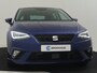 SEAT Ibiza 1.0 TSI Style Business Intense Plus 96pk | Stoelverwarming | Navigatie | App connect | Privacy glass | Cruise control | Camera achter | 15"LMV