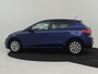 SEAT Ibiza 1.0 TSI Style Business Intense Plus 96pk | Stoelverwarming | Navigatie | App connect | Privacy glass | Cruise control | Camera achter | 15"LMV