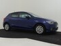 SEAT Ibiza 1.0 TSI Style Business Intense Plus 96pk | Stoelverwarming | Navigatie | App connect | Privacy glass | Cruise control | Camera achter | 15"LMV