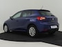 SEAT Ibiza 1.0 TSI Style Business Intense Plus 96pk | Stoelverwarming | Navigatie | App connect | Privacy glass | Cruise control | Camera achter | 15"LMV