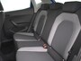 SEAT Ibiza 1.0 TSI Style Business Intense Plus 96pk | Stoelverwarming | Navigatie | App connect | Privacy glass | Cruise control | Camera achter | 15"LMV