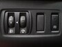 Renault Clio 90pk TCe Zen Airco | Cruise | Navi