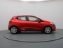 Renault Clio 90pk TCe Zen Airco | Cruise | Navi
