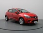Renault Clio 90pk TCe Zen Airco | Cruise | Navi