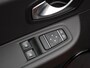 Renault Clio 90pk TCe Zen Airco | Cruise | Navi
