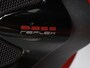 Renault Clio 90pk TCe Zen Airco | Cruise | Navi