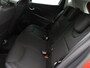 Renault Clio 90pk TCe Zen Airco | Cruise | Navi