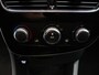 Renault Clio 90pk TCe Zen Airco | Cruise | Navi
