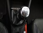 Renault Clio 90pk TCe Zen Airco | Cruise | Navi