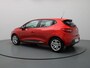 Renault Clio 90pk TCe Zen Airco | Cruise | Navi