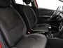 Renault Clio 90pk TCe Zen Airco | Cruise | Navi