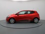 Renault Clio 90pk TCe Zen Airco | Cruise | Navi