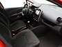 Renault Clio 90pk TCe Zen Airco | Cruise | Navi